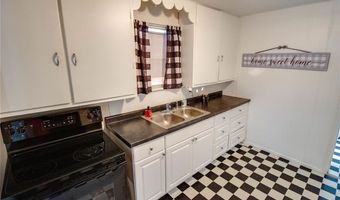 504 Goodfellow Ave, Alton, IL 62002