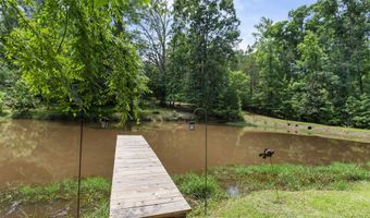 4169 Waters Edge Ln, Appling, GA 30802