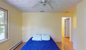 6 Forest Hill Dr, North Smithfield, RI 02896