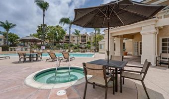 6970 Ballena Way 50, Carlsbad, CA 92009