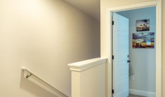 270 The Prado St A-1, Apalachicola, FL 32320
