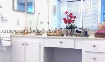 3701 N Country Club Dr 504, Aventura, FL 33180