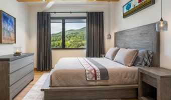 1 Waterfront Way 400, Avon, CO 81620
