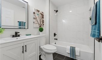 5804 S Gordon Rd, Austell, GA 30168