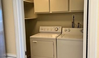 687 Marina Dr 32, Boulder City, NV 89005