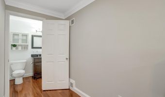 5919 KELLEY Ct, Alexandria, VA 22312