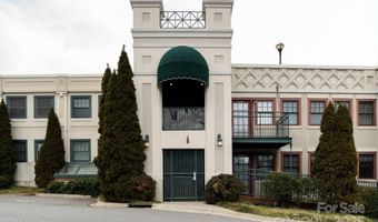 37 Hiawassee St E202, Asheville, NC 28801