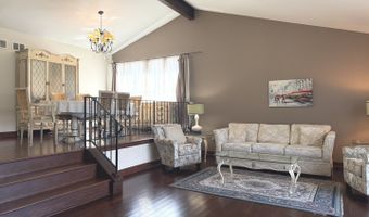 5942 W 124th St, Alsip, IL 60803