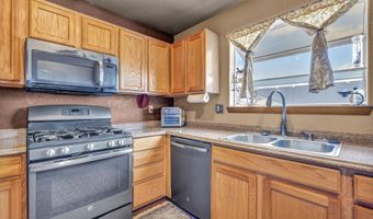1724 Pro Ct, Fernley, NV 89408