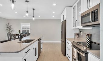 1114 DELRIDGE Ave, Orlando, FL 32804