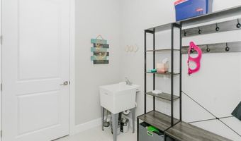 6217 Harmony Dr, Ave Maria, FL 34142