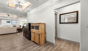 2918 NE 4TH Ave, Battle Ground, WA 98604