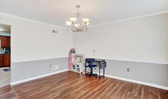 65 ANGELA Ln, York, PA 17402