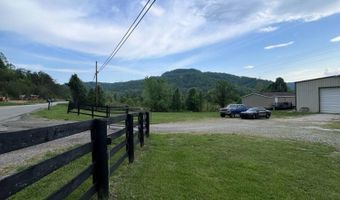 4028 KY 225, Artemus, KY 40903
