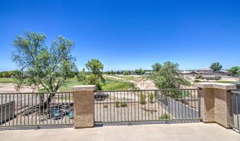 11822 W WASHINGTON St, Avondale, AZ 85323