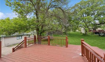 14129 Quay St NW, Andover, MN 55304