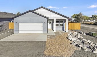 1800 Poplar Ave, Buhl, ID 83316