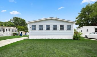 11 ANDOVER Ln 39182, Lewes, DE 19958