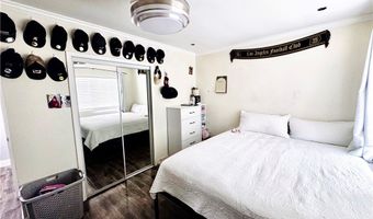 10152 Stanwin Ave, Arleta, CA 91331