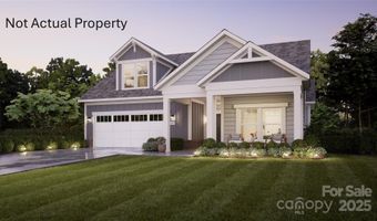 3040 Five Creek Rd 39, Charlotte, NC 28213