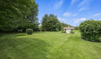 96 PEAR BLOSSOM Ln, Camden Wyoming, DE 19934