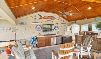 122 Bay Ct, Aransas Pass, TX 78336