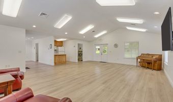 161 S 980 E, American Fork, UT 84003