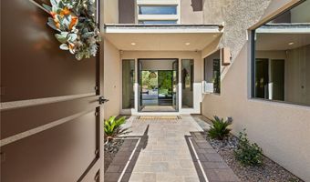 16 Garden Shadow Ln, Las Vegas, NV 89135