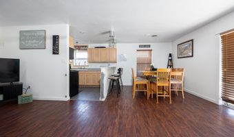 610 N FRONTIER St, Bloomfield, NM 87413