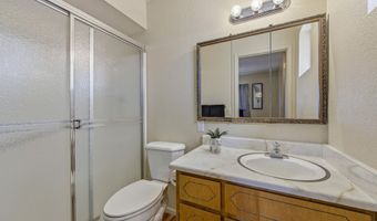 1694 W 13TH Ave, Apache Junction, AZ 85120