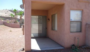 2675 Desert Flower Dr, Bullhead City, AZ 86429