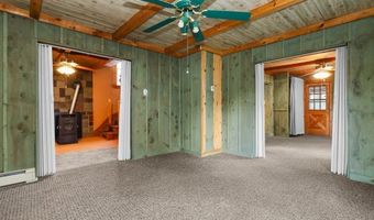 625 Gaskill St, Blackstone, MA 01504