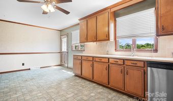 24008 Carriker Rd, Albemarle, NC 28001