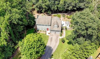 340 CANDLE RIDGE Dr, Arnold, MD 21012