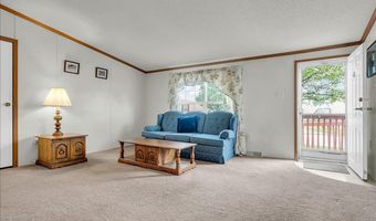 2004 TAMI Dr 625, Bear, DE 19701