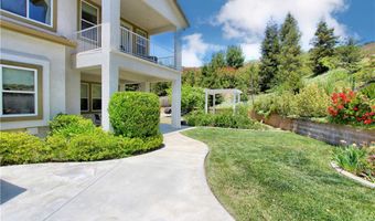 12949 Pinewood Ln, Yucaipa, CA 92399