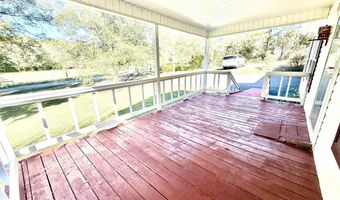 4343 Fairview Cove Rd, Altoona, AL 35952