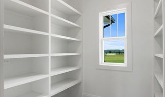 284 Community House Rd, Barnesville, GA 30204