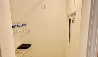 311 N Church St, Austin, IN 47102