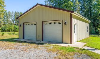 29756 ALEXANDER Way, Georgetown, DE 19947