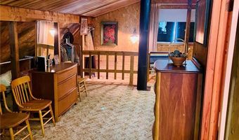 210 S Riverview Dr, Antonito, CO 81120