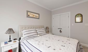 17723 MADAKET Way, Lewes, DE 19958