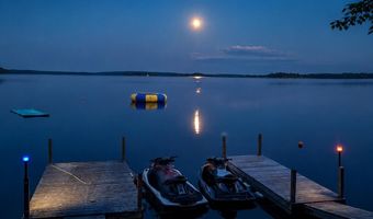 94 Chase Brook Dr, Alexander, ME 04694