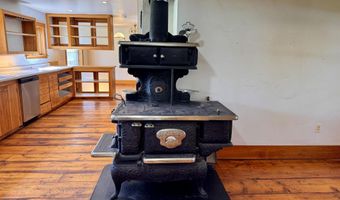 19 Hartley Rd, Barre, VT 05641