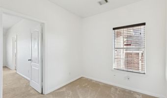 706 S Jupiter Rd 907, Allen, TX 75002