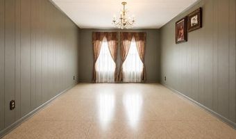 8419 E Sand Pit Rd, Abbeville, LA 70510
