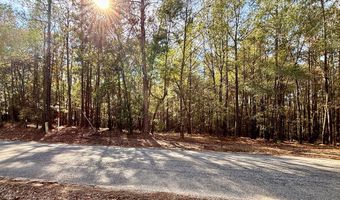 176 Pebble Cove Rd, Abbeville, AL 36310
