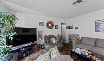 2904 Silver St, Anderson, CA 96007