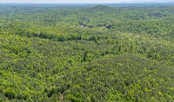 Ahart Ridge Rd lot 58 60 61, Ararat, VA 24053