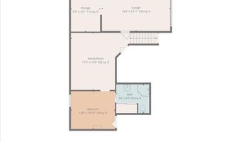 23 Park St, North Providence, RI 02904